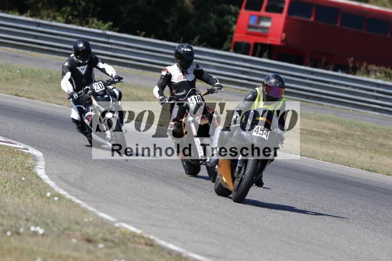 /36 08.08.2026  Pluess Motosport ADR/Einsteiger/418